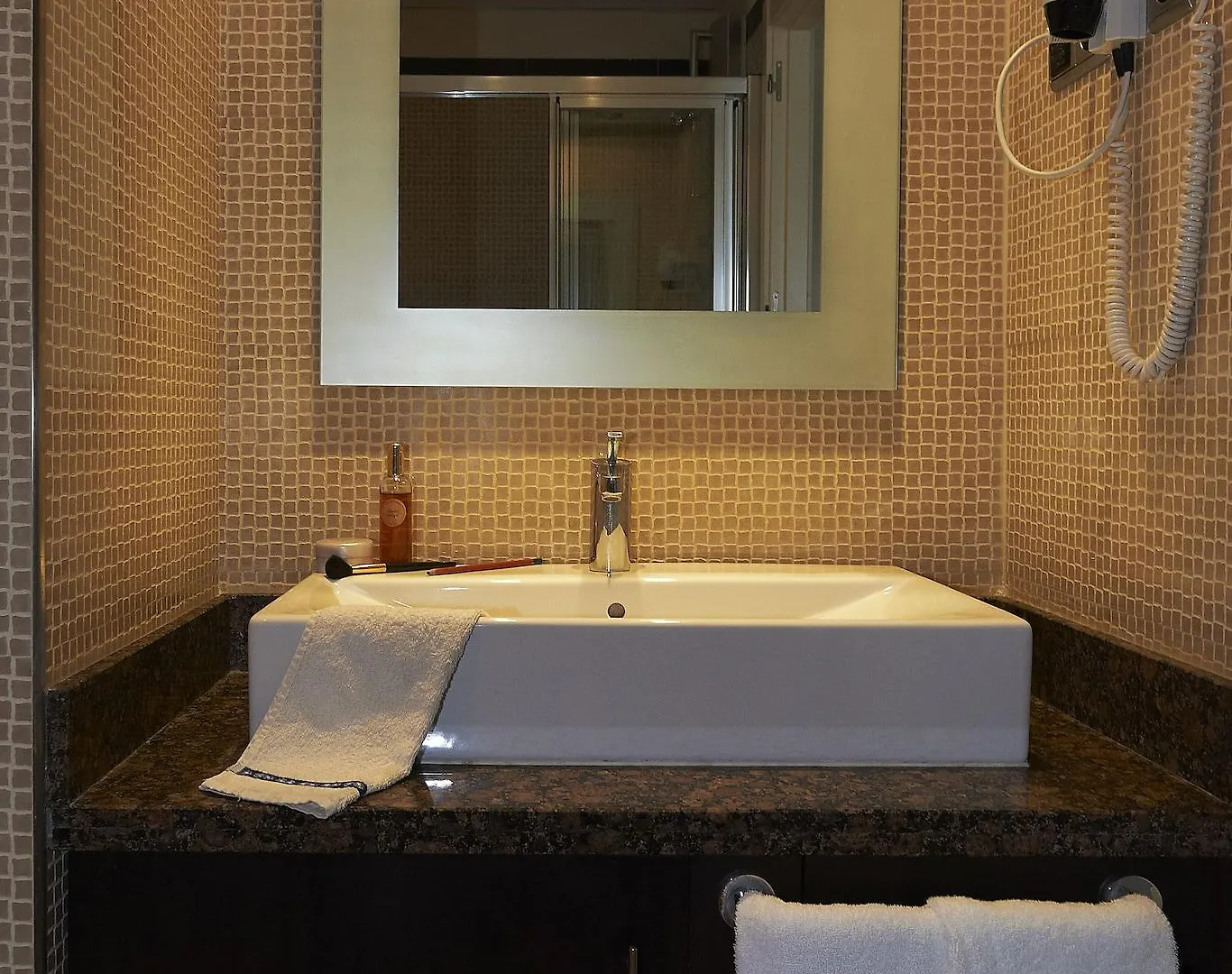 Apartment Pierre & Vacances Benalmadena Principe